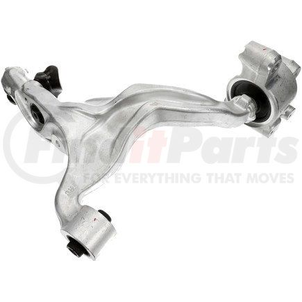 CB61144 by DORMAN - Suspension Control Arm And Ball Joint Assembly