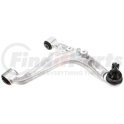 CB61517 by DORMAN - Suspension Control Arm
