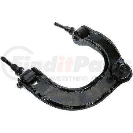 CB63008 by DORMAN - Suspension Control Arm