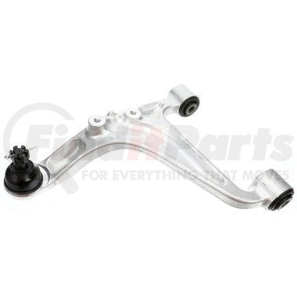 CB61518 by DORMAN - Suspension Control Arm