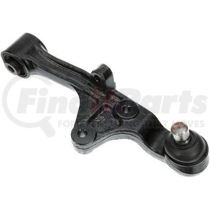 CB63023 by DORMAN - Suspension Control Arm