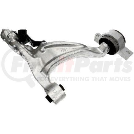CB61084 by DORMAN - Suspension Control Arm