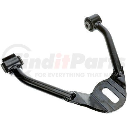CB61087 by DORMAN - Alignment Caster / Camber Control Arm
