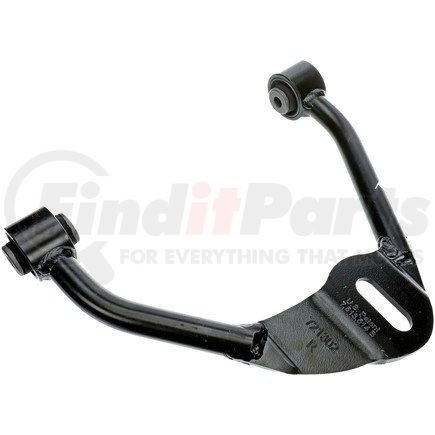 CB61088 by DORMAN - Alignment Caster / Camber Control Arm