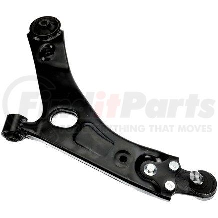 CB63213 by DORMAN - Suspension Control Arm