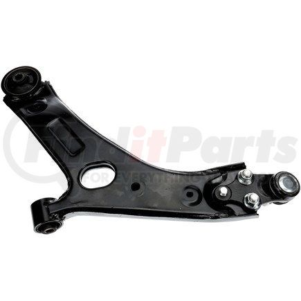 CB63214 by DORMAN - Suspension Control Arm