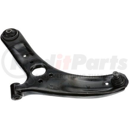 CB63243 by DORMAN - Suspension Control Arm