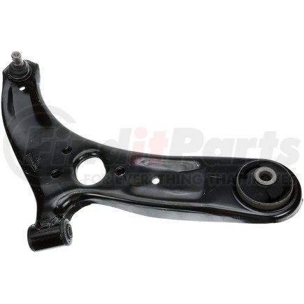 CB63244 by DORMAN - Suspension Control Arm