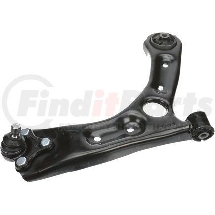 CB63254 by DORMAN - Suspension Control Arm