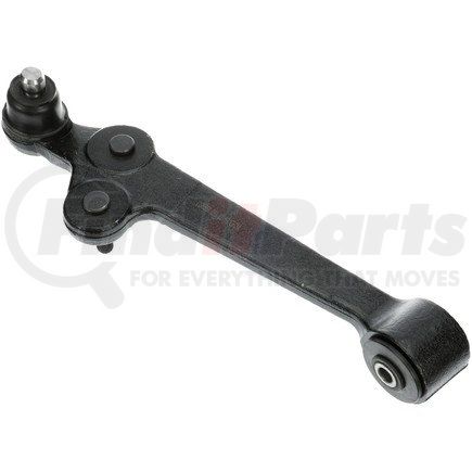 CB63014 by DORMAN - Suspension Control Arm