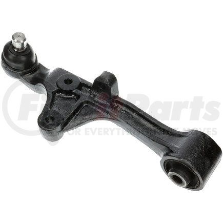 CB63024 by DORMAN - Suspension Control Arm