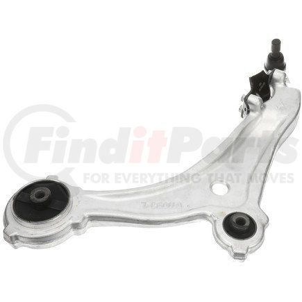 CB69293 by DORMAN - Suspension Control Arm