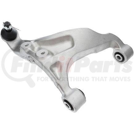 CB69507 by DORMAN - Suspension Control Arm