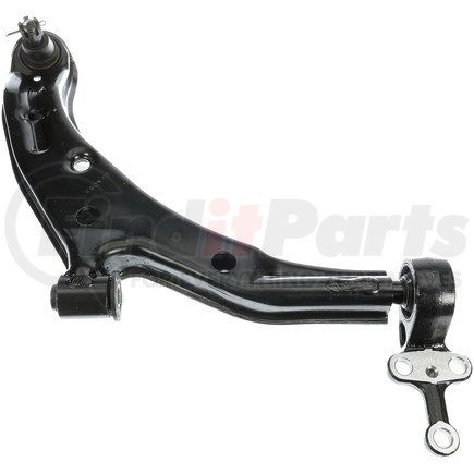 CB69044 by DORMAN - Suspension Control Arm