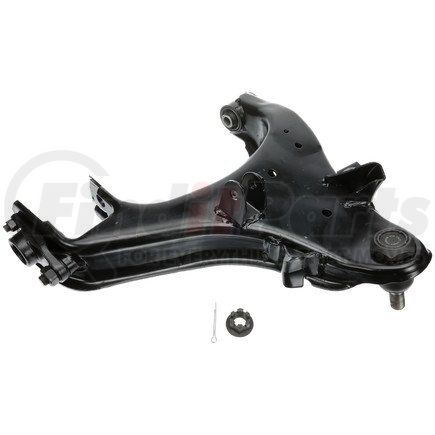 CB69064 by DORMAN - Suspension Control Arm