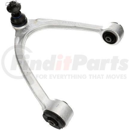 CB64077 by DORMAN - Suspension Control Arm