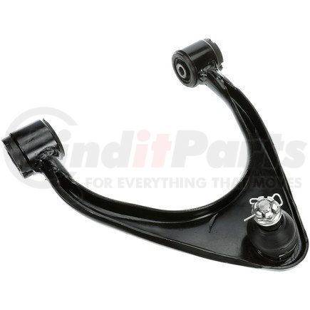 Dorman CB64058 Suspension Control Arm and Ball Joint Assembly Suspension Control Arm