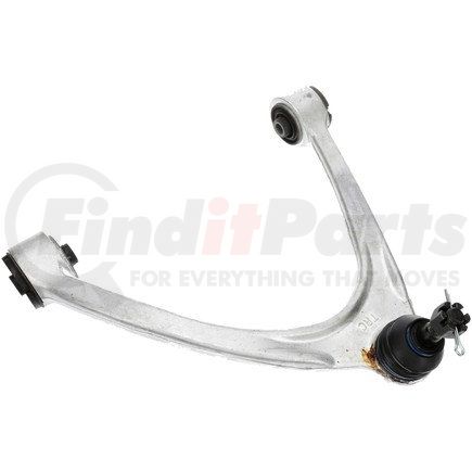 CB64078 by DORMAN - Suspension Control Arm