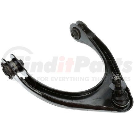 CB64048 by DORMAN - Suspension Control Arm