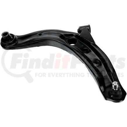 CB65024 by DORMAN - Suspension Control Arm