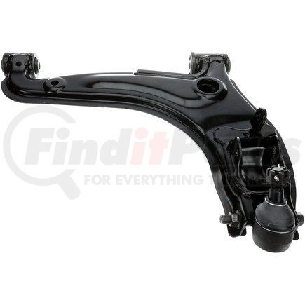 CB65054 by DORMAN - Suspension Control Arm