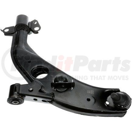 CB65003 by DORMAN - Suspension Control Arm