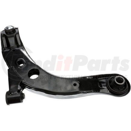 CB65023 by DORMAN - Suspension Control Arm