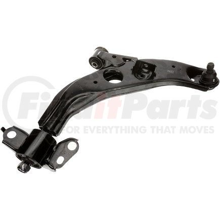 CB65004 by DORMAN - Suspension Control Arm