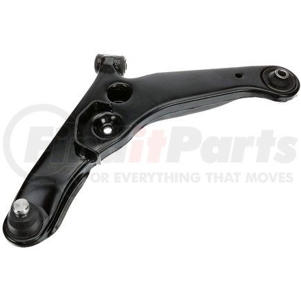 CB67103 by DORMAN - Suspension Control Arm