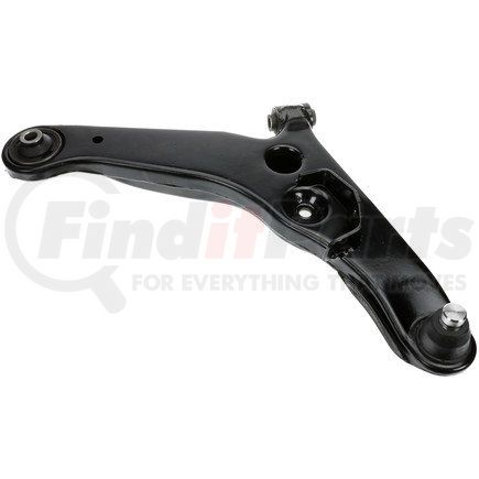 CB67104 by DORMAN - Suspension Control Arm