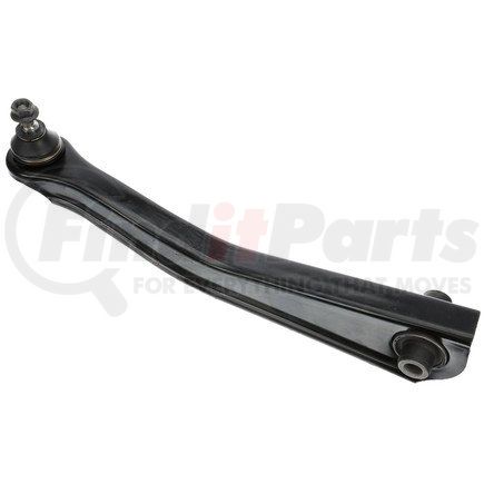 CB67513 by DORMAN - Suspension Control Arm