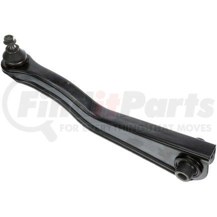 CB67514 by DORMAN - Suspension Control Arm