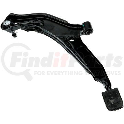 CB69014 by DORMAN - Suspension Control Arm