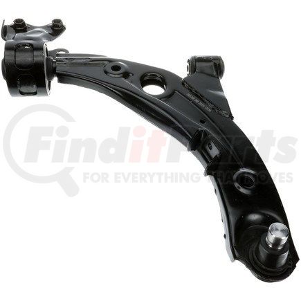 CB65164 by DORMAN - Suspension Control Arm