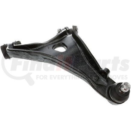 CB72507 by DORMAN - Suspension Control Arm