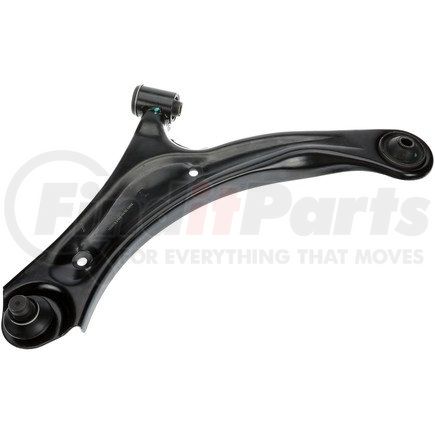 CB73053 by DORMAN - Suspension Control Arm