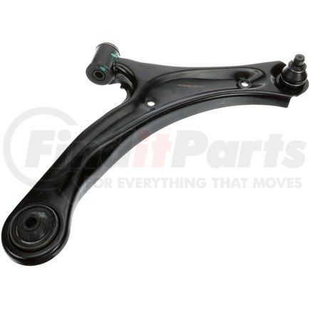 CB73054 by DORMAN - Suspension Control Arm