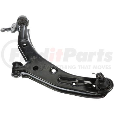 CB69043 by DORMAN - Suspension Control Arm