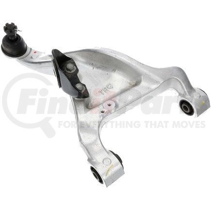 CB69567 by DORMAN - Suspension Control Arm