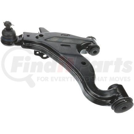 CB74054 by DORMAN - Suspension Control Arm