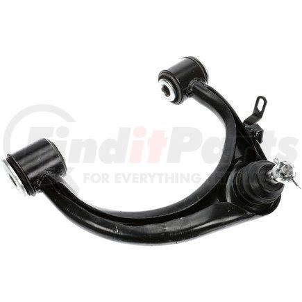 CB74108 by DORMAN - Suspension Control Arm