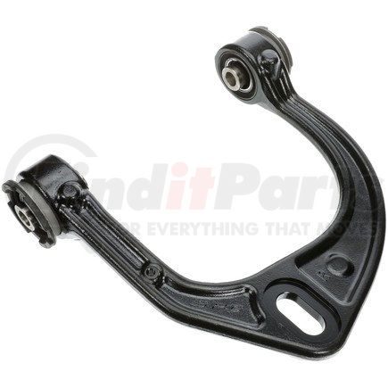 CB740558 by DORMAN - Alignment Caster / Camber Control Arm