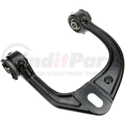 CB740557 by DORMAN - Alignment Caster / Camber Control Arm
