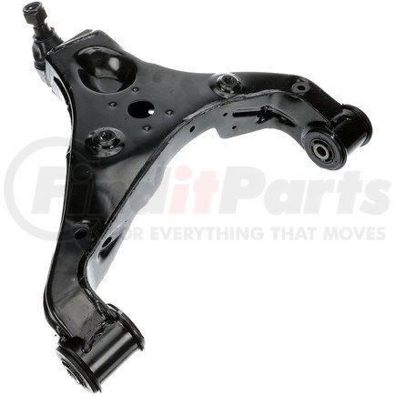 CB81373 by DORMAN - Suspension Control Arm