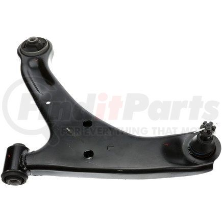 CB73063 by DORMAN - Suspension Control Arm