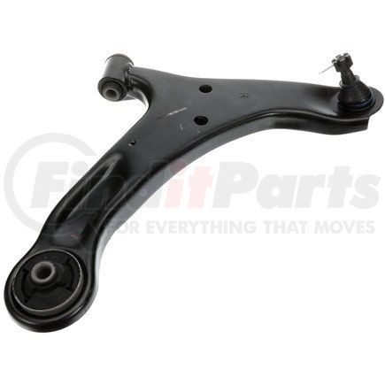 CB73064 by DORMAN - Suspension Control Arm