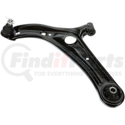 CB74013 by DORMAN - Suspension Control Arm