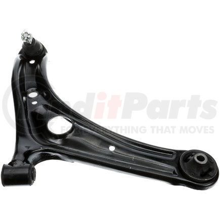 CB74014 by DORMAN - Suspension Control Arm