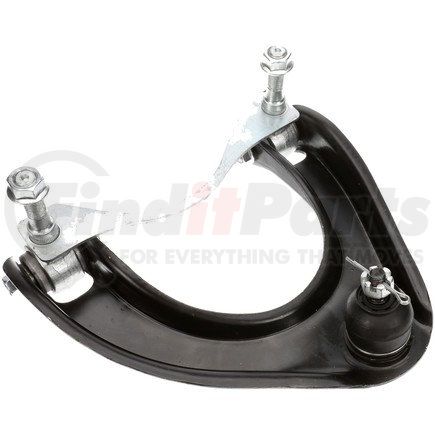 CB9813 by DORMAN - Suspension Control Arm