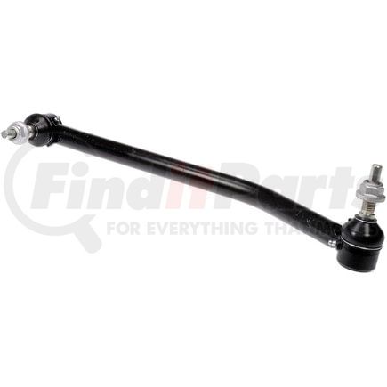 DL90099 by DORMAN - Drag Link Assembly